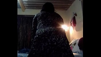 Preview 1 of 12sall Xxxi Pron Seel Pack Hd - Jugando sola a falta de macho