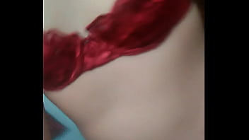Preview 4 of Blood Shadow6 - Eu toda femea esperando os machos pra me foderem