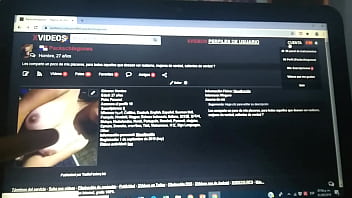 Preview 2 of Mummified Bondage - V&iacute_deo de verificaci&oacute_n