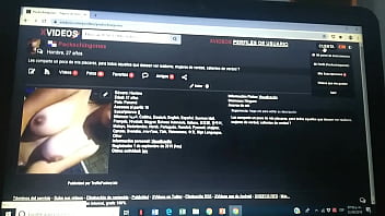 Preview 3 of Mummified Bondage - V&iacute_deo de verificaci&oacute_n