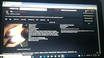 Preview 1 of Mummified Bondage - V&iacute_deo de verificaci&oacute_n