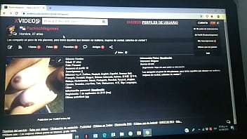 Preview 4 of Mummified Bondage - V&iacute_deo de verificaci&oacute_n