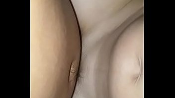 Preview 3 of Xxx Hindi Blu - Vietnams