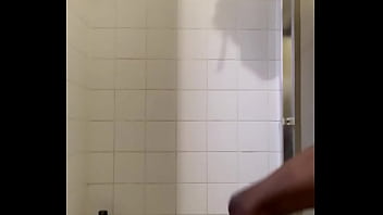 Preview 2 of Family Group Sex Vedos - Handstand piss #2