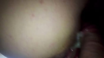 Preview 3 of Xxx Sxs Viduo - Me coje y largo la leche en su pija 2