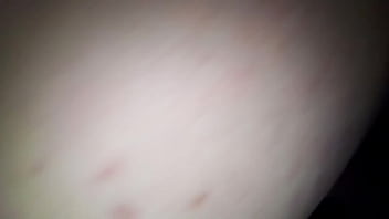 Preview 4 of Xxx Sxs Viduo - Me coje y largo la leche en su pija 2