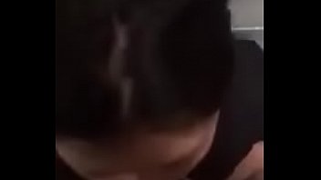 Preview 4 of Danny 2 - Mexican blowjob