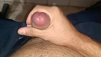 Preview 1 of Big Suna Xxx Video - Gozando bem gostoso no escrit&oacute_rio