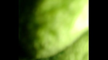 Preview 2 of Small Boys Reap Video - Buen culo