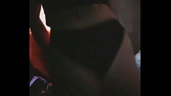 Preview 2 of Lisa Ann Family Matter Movie - Sofi,  putita argentina de instagram 3