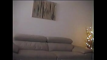 Preview 3 of 3c3 Ajjh Ddeedg Dgfjg 1jfc 4h1 - ellen goos crazy in here new chow and moves