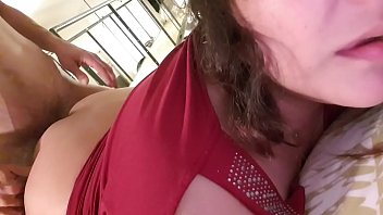Preview 4 of Sister Helplss - Cassage de Chatte pour la Cochonne