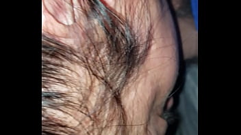 Preview 2 of Deshi Pron Video - Car head 2