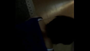 Preview 2 of Black Window Rape - Shuki la putita2