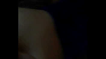 Preview 3 of Black Window Rape - Shuki la putita2