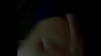 Preview 4 of Black Window Rape - Shuki la putita2