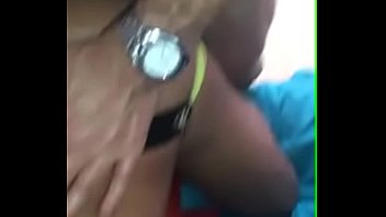 Preview 3 of Tab Late - Gay a pelo