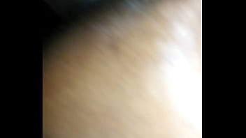 Preview 1 of Sunny Sex Nan - Ebony pussy