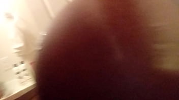 Preview 4 of Breastfeeding Grany - sissy