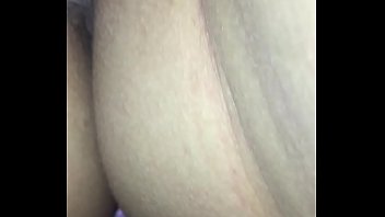 Preview 3 of Indian Girl English Boy Hd - Lồn vi&ecirc_m