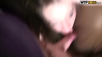 Preview 3 of Xxxsexvidio Japan - hot girl gangbang by handsome boys
