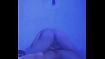 Preview 3 of Bokep Waria Bencong Indo - Comendo outra morena sem piedade
