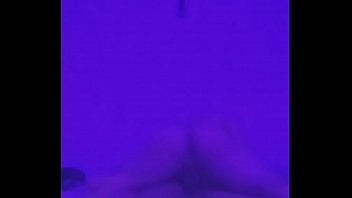 Preview 4 of Bokep Waria Bencong Indo - Comendo outra morena sem piedade