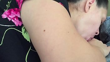 Preview 3 of Emilly Wills - Big ass