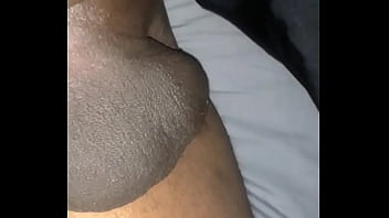 Preview 3 of Trashy Slut - Freak Bitch lickin my ass 2