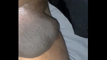 Preview 4 of Trashy Slut - Freak Bitch lickin my ass 2