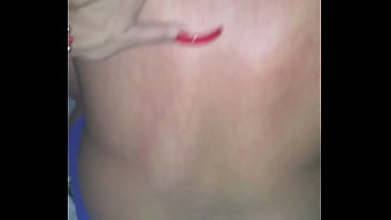 Preview 4 of Bige Sater Xxx Video - KAMILLY CAMPOS O CLIENTE COM  FETICHE DI SER ARRANHADO
