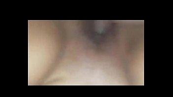 Preview 4 of Hot Beauty Mom Son Hot Fuck - Comendo  a gordinha de peitos gigantes