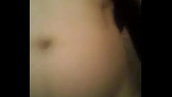 Preview 1 of Spit Swalow - Dedicado para vos parte 2