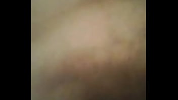 Preview 4 of Spit Swalow - Dedicado para vos parte 2