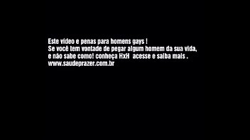 Preview 1 of Girls No Lodo - anal sem pena com HxH