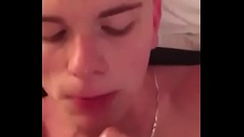 Preview 4 of Girls No Lodo - anal sem pena com HxH