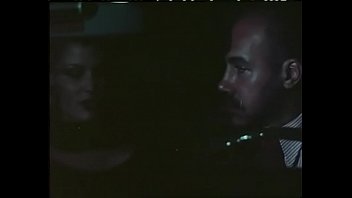Preview 2 of Ensest Rape - opalodefuego