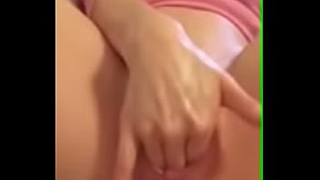 Preview 2 of Video Sex Perwan - Bucetinha rosa