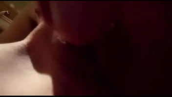 Preview 3 of China Squirt Pussy - Mostr&aacute_ndome todo
