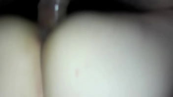 Preview 1 of Nught America Hot Mom Porn - Lo que mueve esa cola