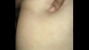 Preview 2 of Boote Porn - Husband let&rsquo_s horny friend fuck wife while she is s.