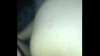 Preview 3 of Boote Porn - Husband let&rsquo_s horny friend fuck wife while she is s.