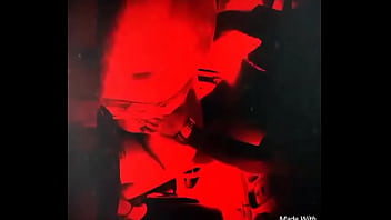 Preview 3 of Mom Help In Fucking - anatomy of hell