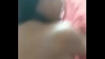 Preview 2 of Pov Threesome Sex - Rafaela bambiny jolie black tranny sex fuck