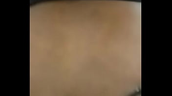 Preview 3 of Pov Threesome Sex - Rafaela bambiny jolie black tranny sex fuck