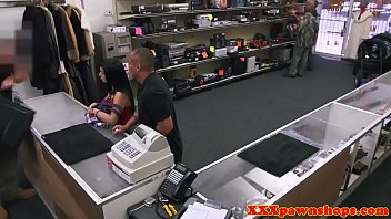 Preview 1 of 15 Yer Xxx Video Full Hd Muslim - Latin amateur pawnee pussyfucked by broker