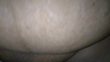 Preview 4 of Pov Sofa - My girl love to suck and get fuck at the Zeus Mexicali motel