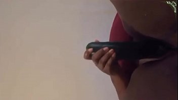 Preview 1 of Anal Poops Accident - Creaming On A Cucumber Before Sucking It Off Hot Amateur Cucumber Cam Homemade