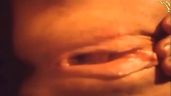 Preview 4 of Drive By Girls Public - Teen Cucumber Masturbation Hot Amateur Cucumber Cam Homemade