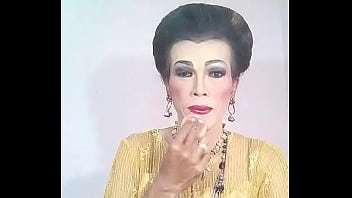 Preview 2 of 9hbat Sirar - Patricia pattaya